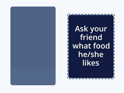  Hablamos Español - G 3-5