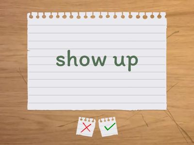 Launchpad-List C-Unit2