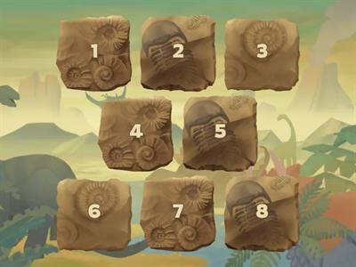 Add two-digit numbers