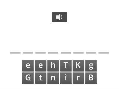 6th - Cardinal numbers