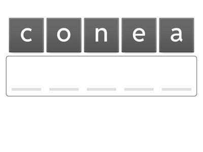 dictation contest practice