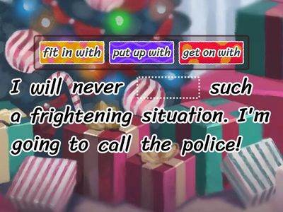 Solutions intermediate Unit 1E