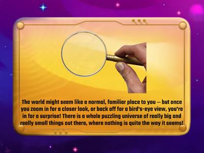 Starlight4 U2 - Story 