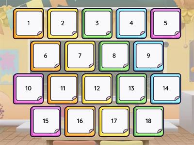 Ripasso matematica classe quinta