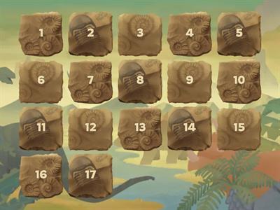 Developing Chinese *10*