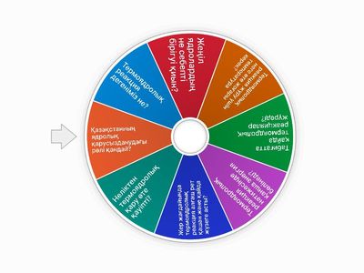 Физика3 ядро