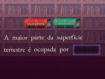 Cidadania e  Desenvolvimento NA
