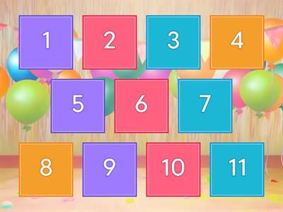 d-t akusztikus differenciálás