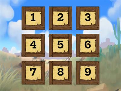 жаратылыстану 