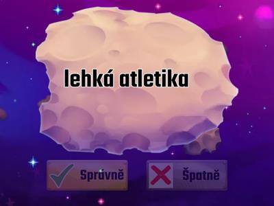 Jsou termíny (odborné názvy)?