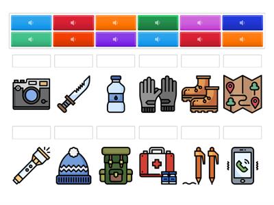 Life Elementary - Unit 2B