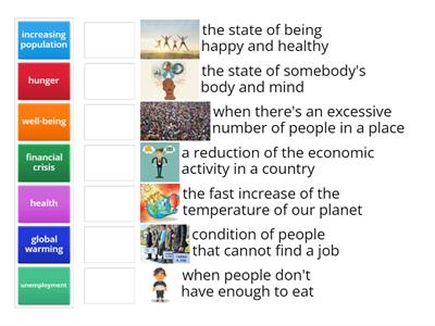 ACPB-B12-Globalissues2