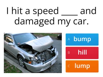 Starlight 7 module 6 Комиссаров