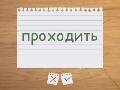 The Wind in the Willows https://youtu.be/6PCfLL9ibkI?si=s4RYxNYRaWQRDaZ4 с 18:49 до 19:25