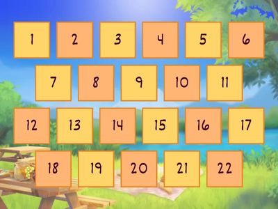 Повтори мемы