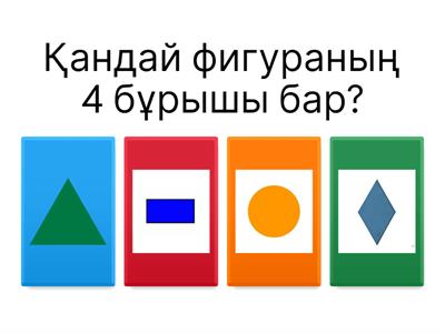 Ең жақсы күшті әйел оргазмы, шашырау және шашырау бейнеленген порно