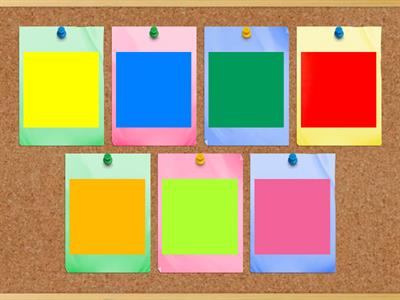 Інклюзивна освіта "Система управління інклюзивною освітою"