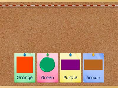 Color Mixing for Alvin classes