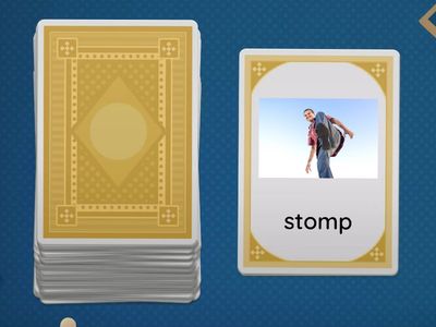  OW and OU, OA, UR and O