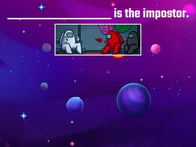 Demonstratives - Teens