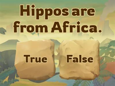 3 кл., часть 9, пб., урок 9