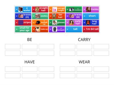 5C Gold Experience A2+