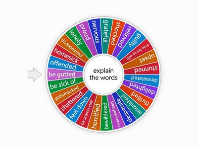 english file upper 5B