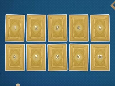 Планета Земля — наш дом