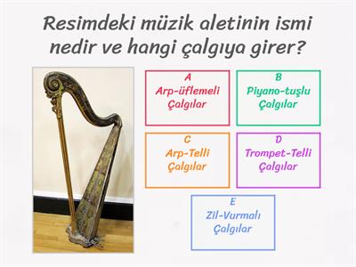 MÜZİK