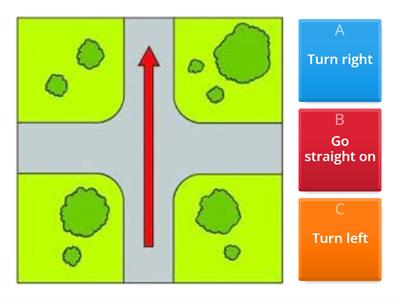 ACPB-Giving Directions