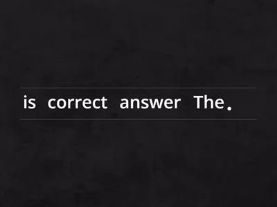 73 освіта школа