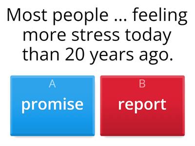 НМТ - 2024 vocabulary practice part I