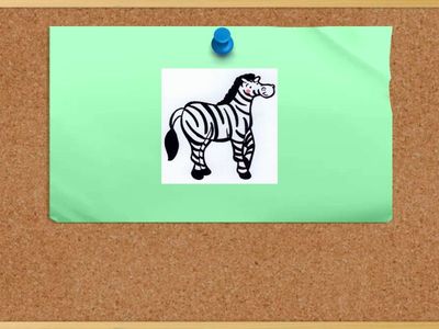 101 x,y,z (name pics)