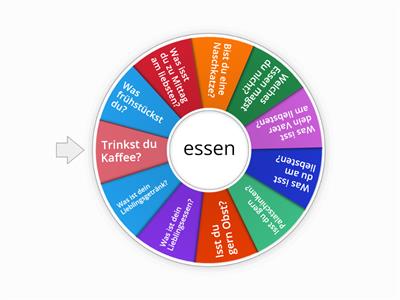 Essen