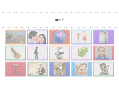 Barton 3.11 Kind Old Units