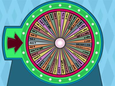 Full Granny  Sorry Game