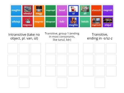 Prefix verbs_ definite/indefinite?