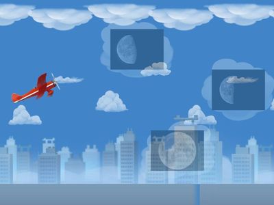 Saberes 1er. Trimestre