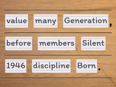 ACPB-I10-PARTICIPLE CLAUSES