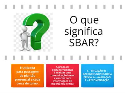 Dia 27/02/2023 - COMUNICAÇÃO EFETIVA PARA SEGURANÇA DO PACIENTE.