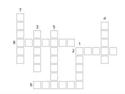 Географія. 6 класс. Річка.