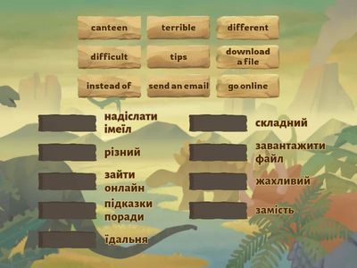 new close up a2 technology vocabulary