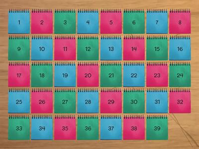 Rod podstatných mien 