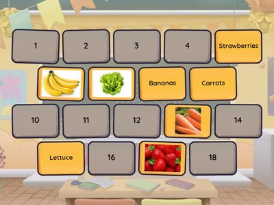 Francisco - Revision Unit 5