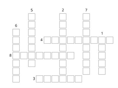 La riforma degli ordini monastici e della Chiesa