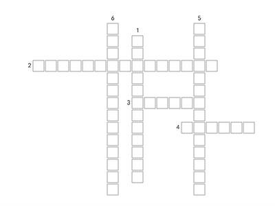 البيئة والاستدامة