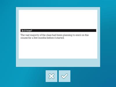 Roadmap C1-C2 2a grammar