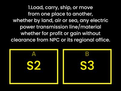 Googluck G10-Honesty