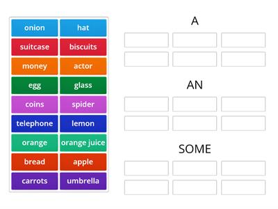 New Horizons - B1 - Grammar - Lesson 29 - Practice - Ex. 2