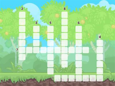 4 клас пристрої